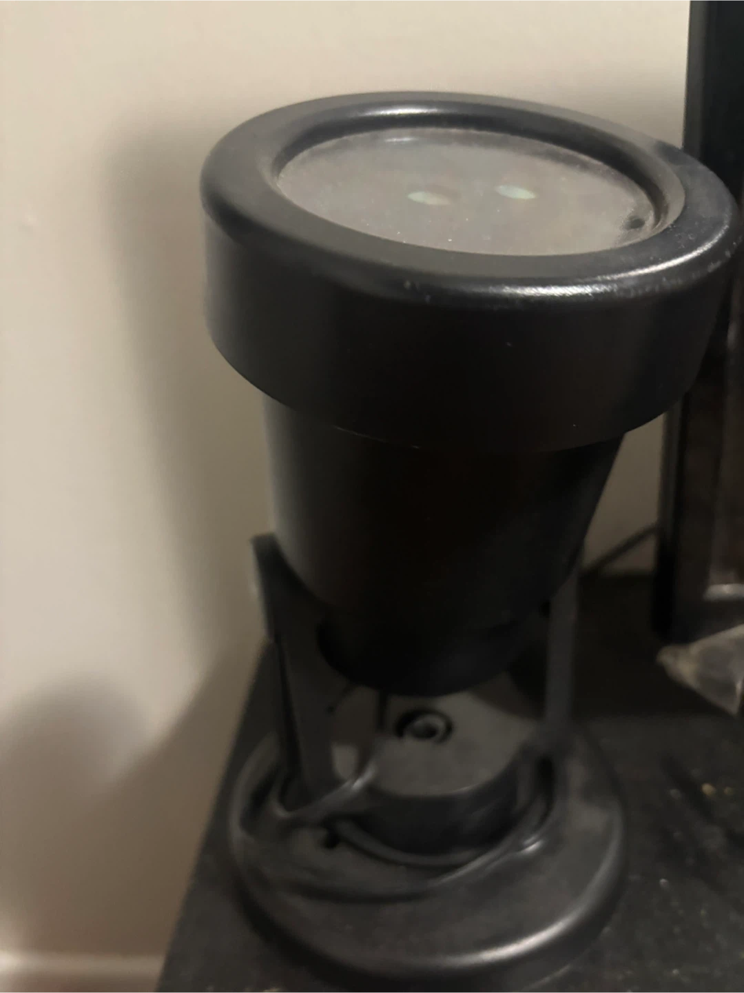 Star Projector