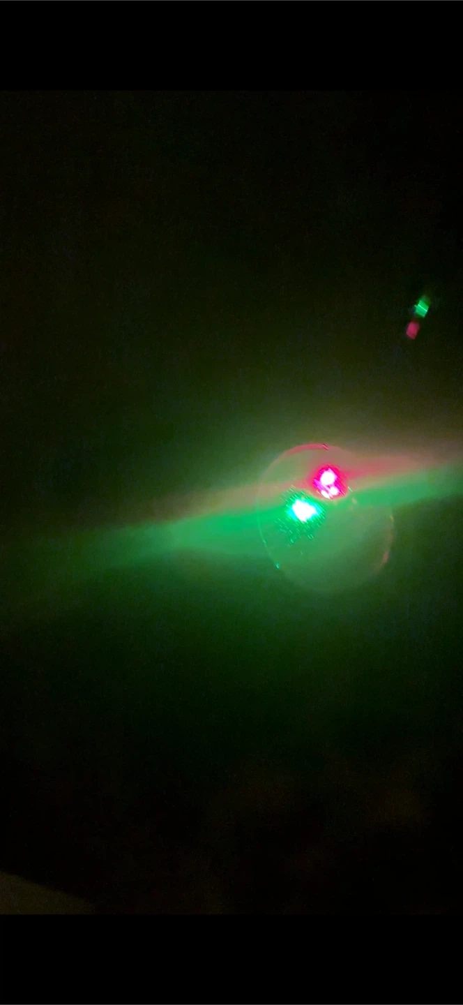 Star Projector - photo 4