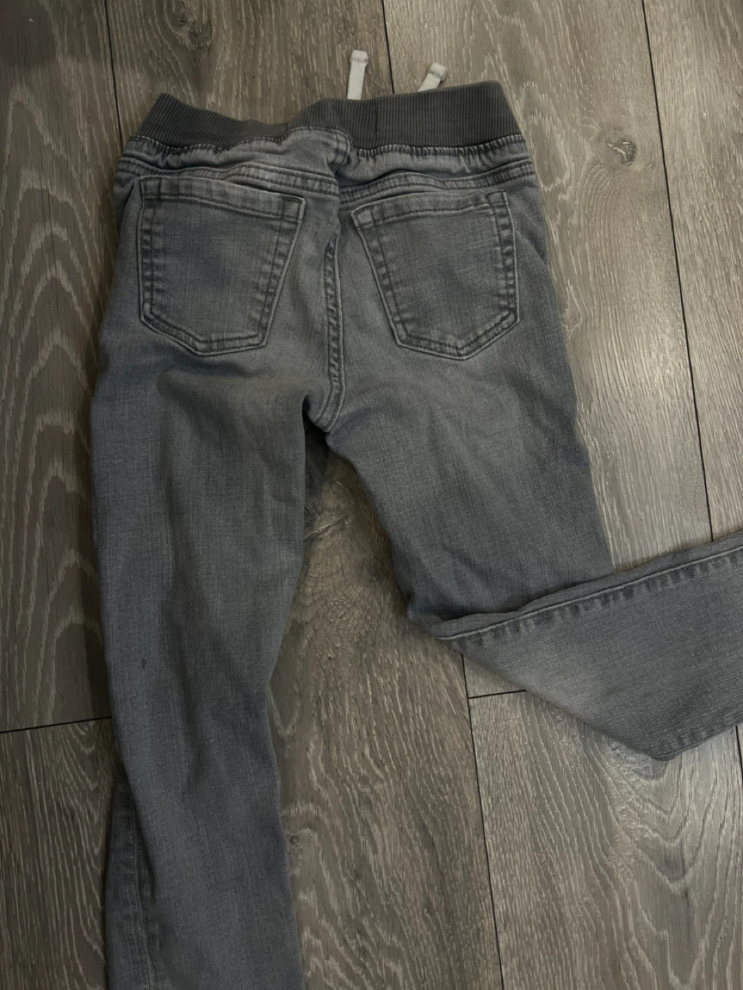 Old Navy Boys Jeans - Size 5 - photo 2