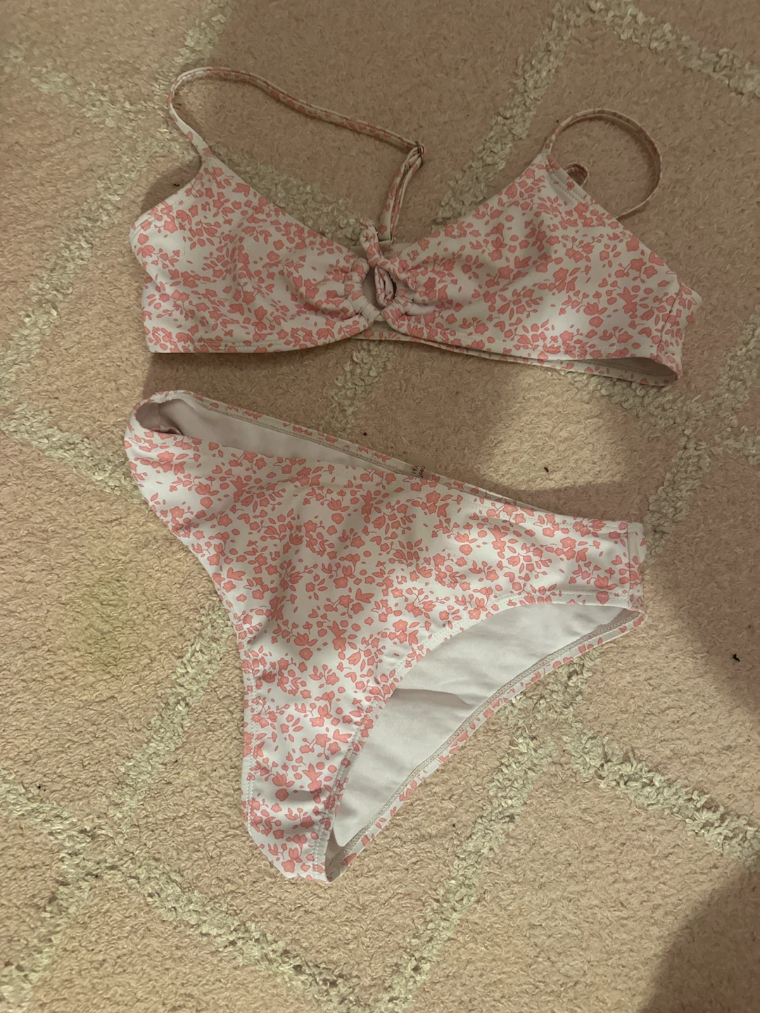 Mixed Lot of Swimsuits - photo 3