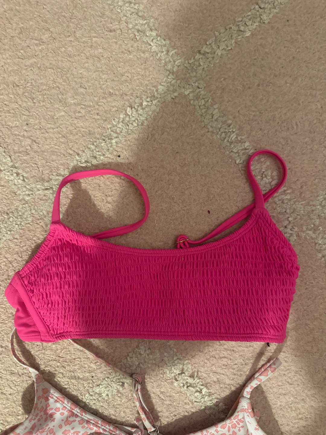 Mixed Lot of Swimsuits - photo 2