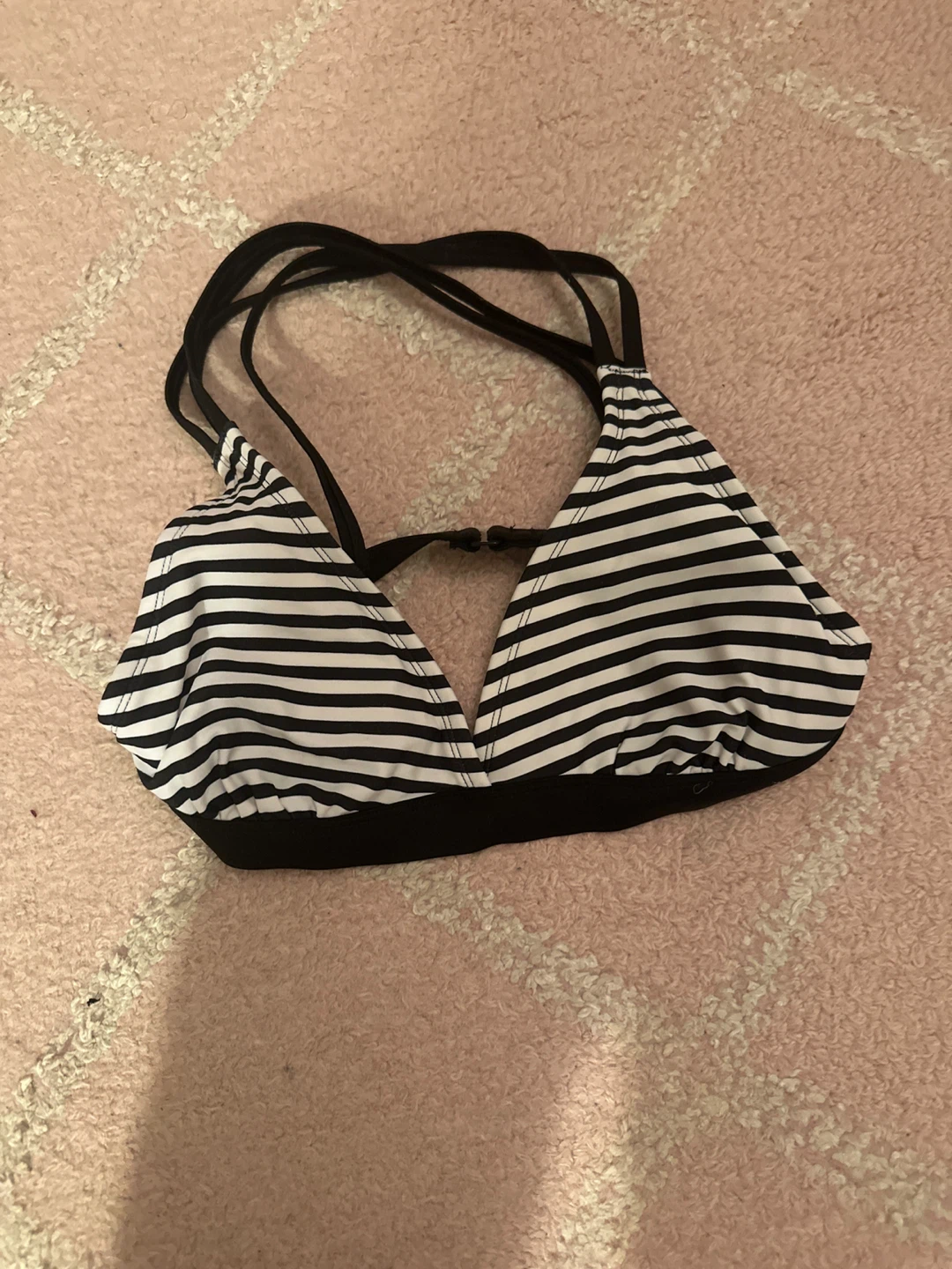 Mixed Lot of Swimsuits - photo 5