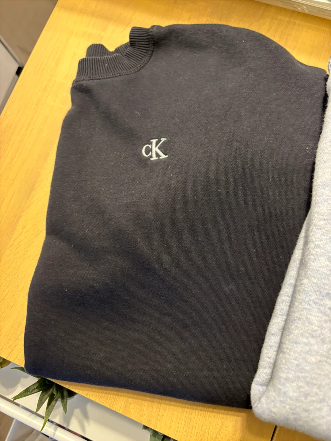 Moving need gone asap - photo 2