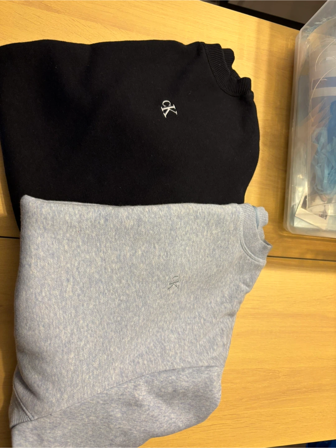 Moving need gone asap