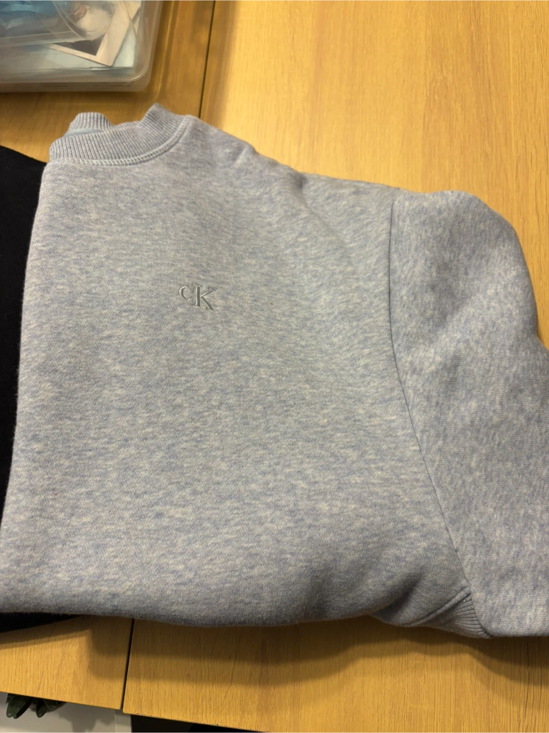 Moving need gone asap - photo 3