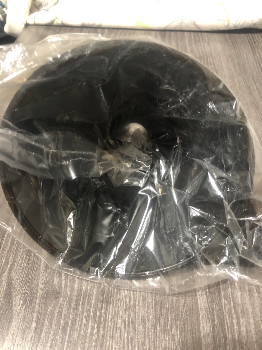 Hercules Car Lubricants Funnel - New in Package - photo 4