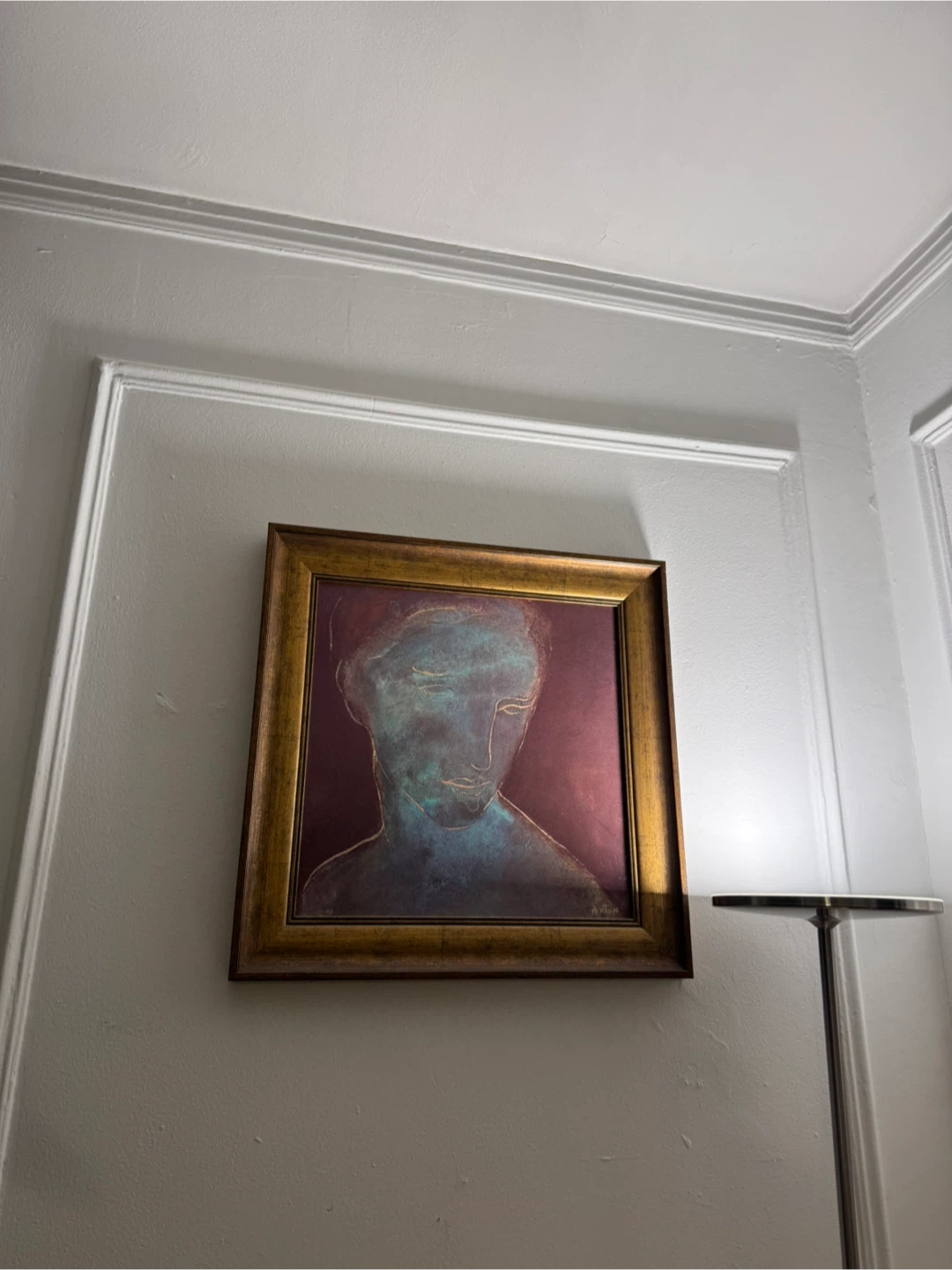 Painting - photo 2