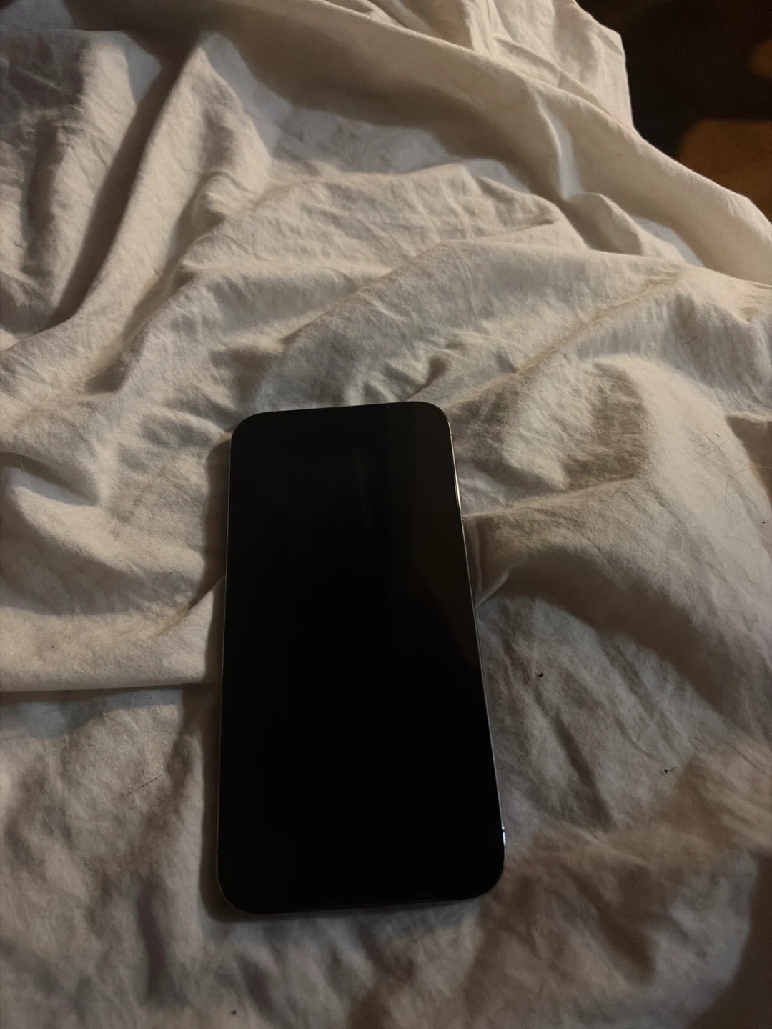 Apple iPhone