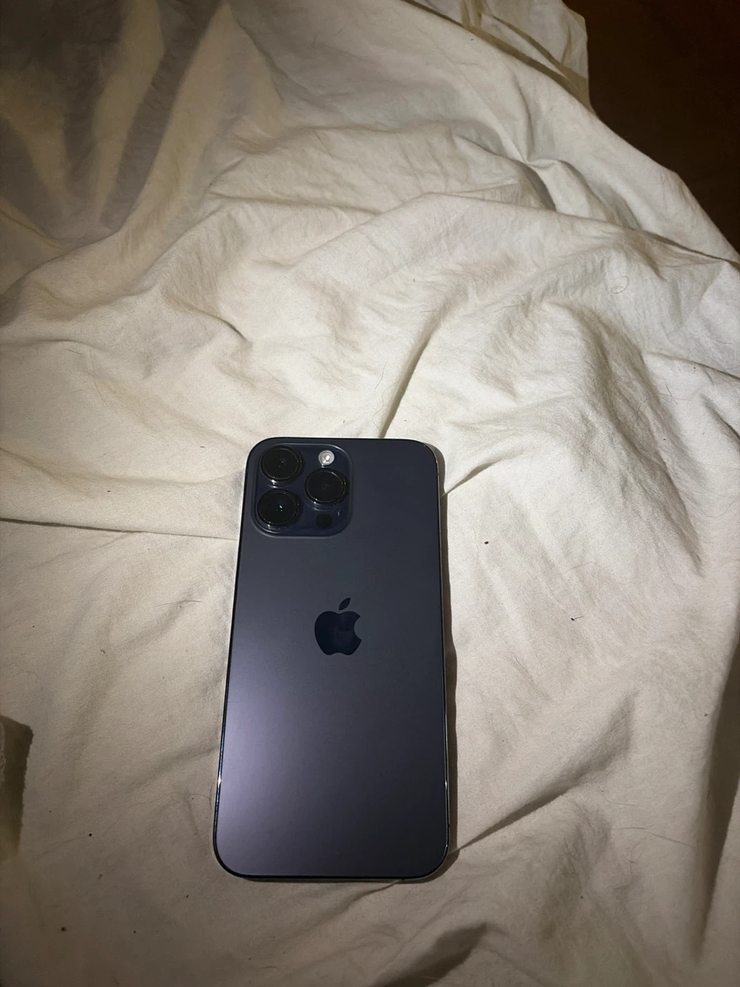 Apple iPhone - photo 2