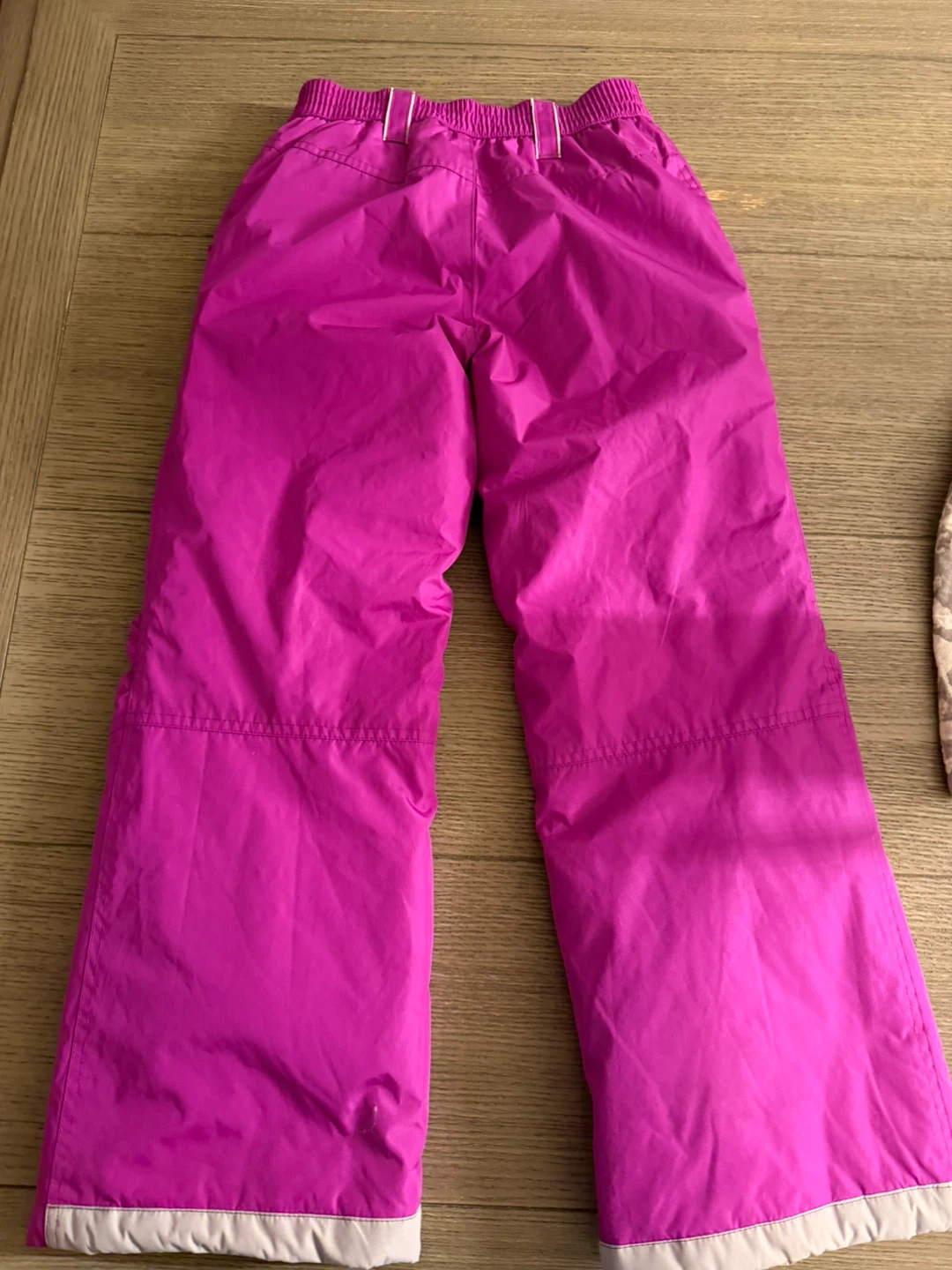 ZeroXposur Snow Pants - Size S (7/8) - photo 3