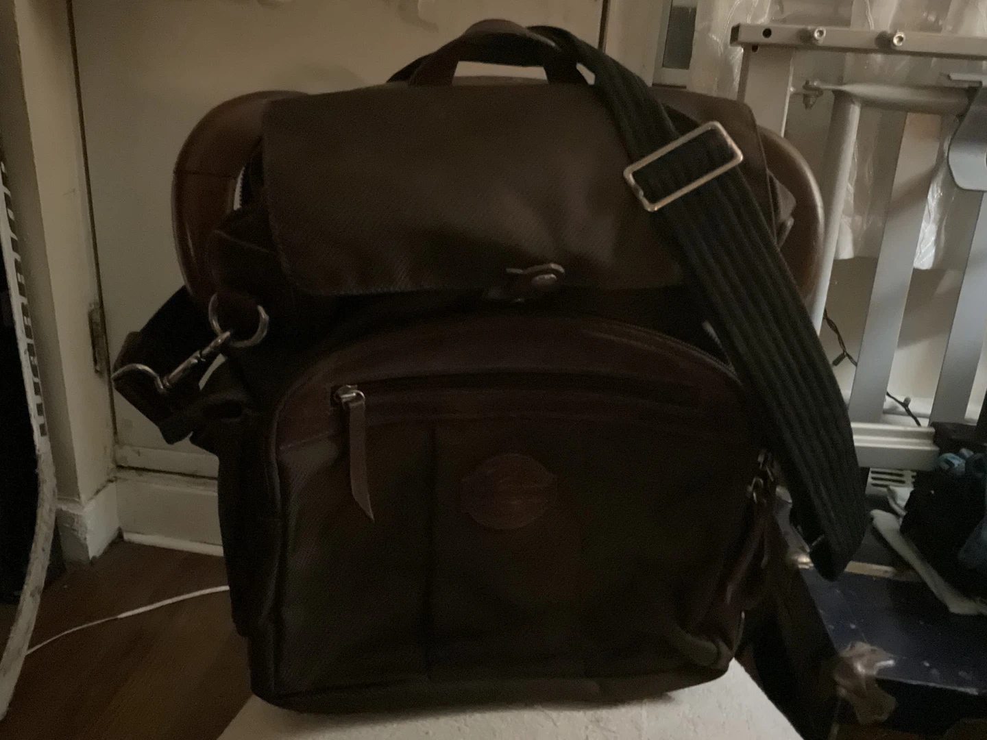 Filson Backpack - photo 2