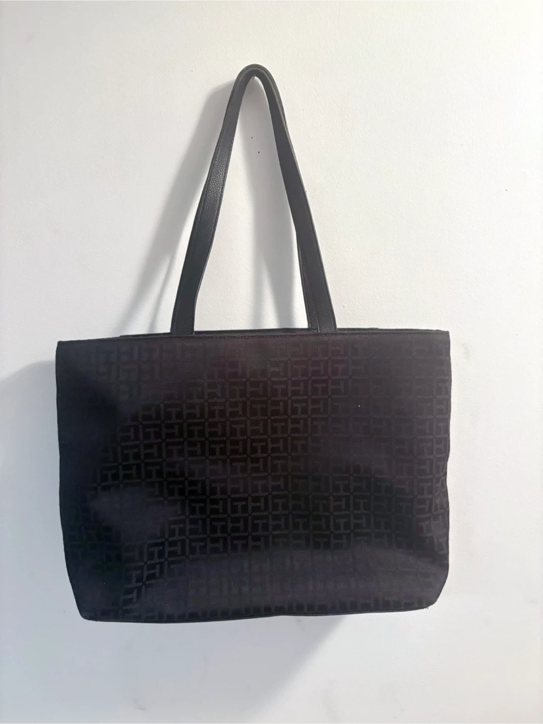 Tommy Hilfiger Tote Bag! - photo 5