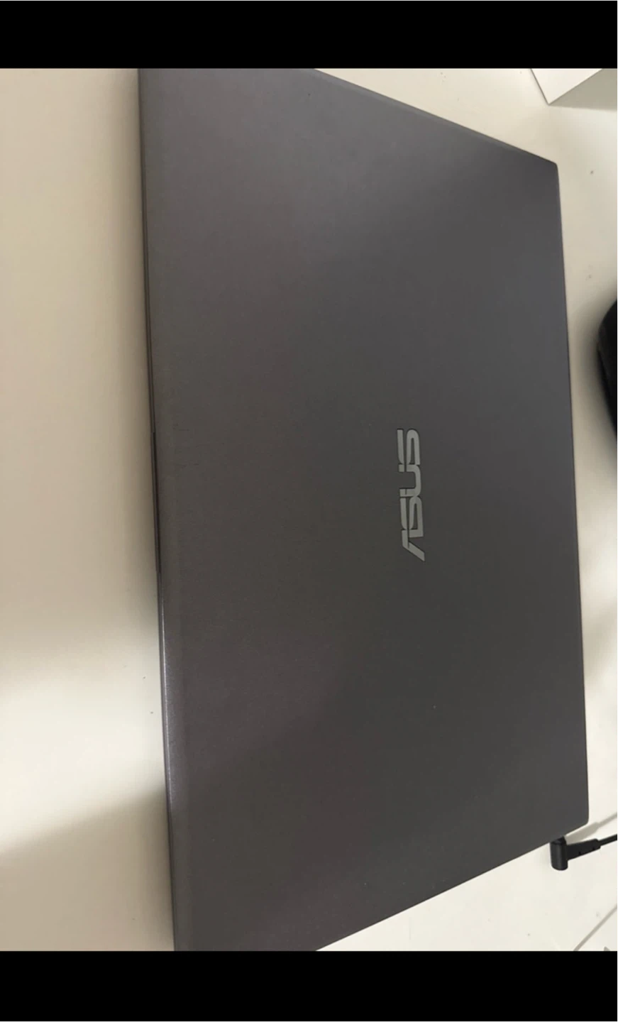 ASUS VivoBook Laptop - photo 2