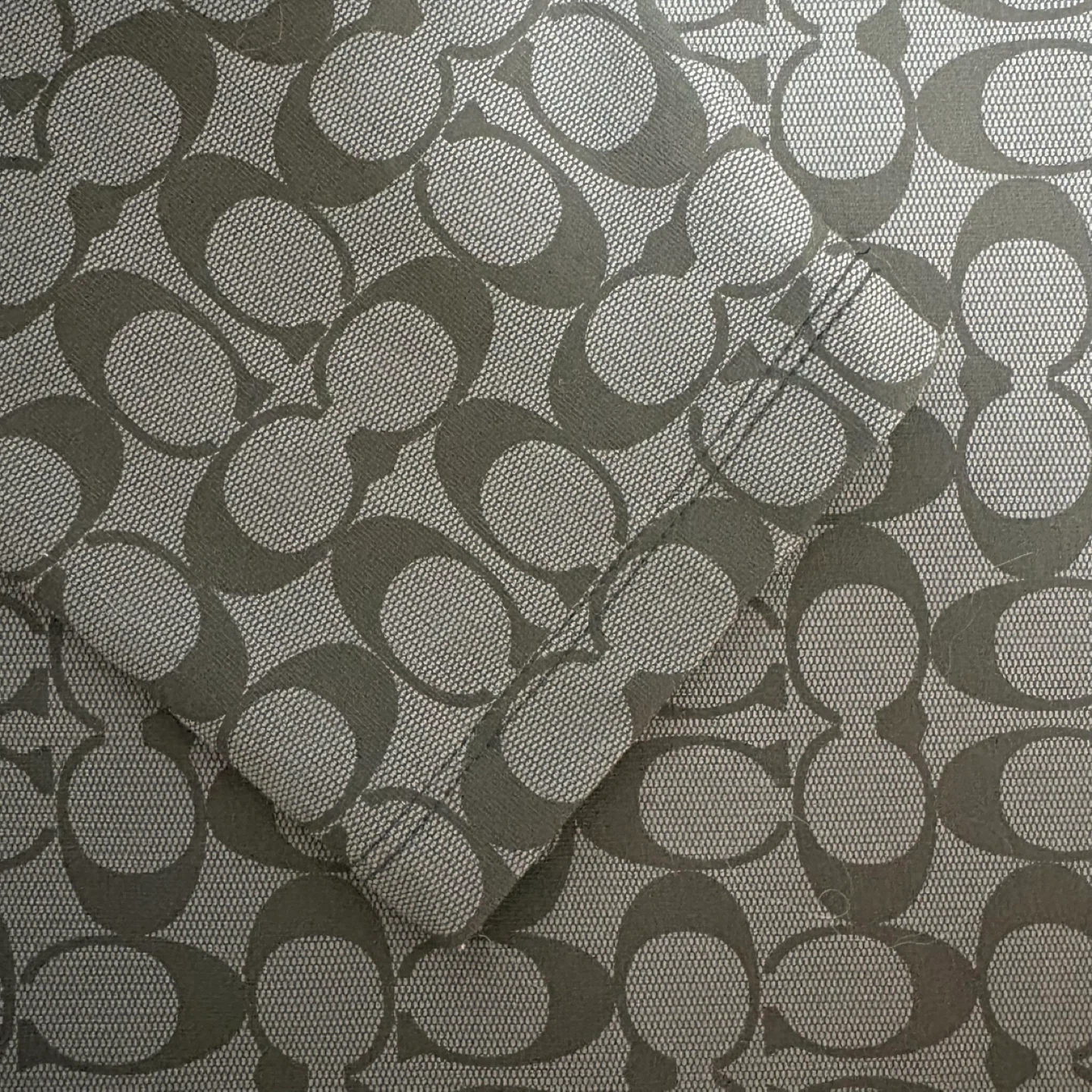 Disney x Coach Little Mermaid Shirt - XL - photo 5