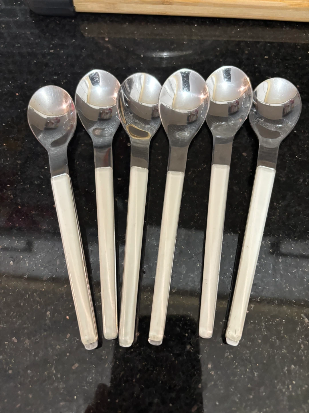 Maxwell & Williams Cutlery Set for 6 - photo 4
