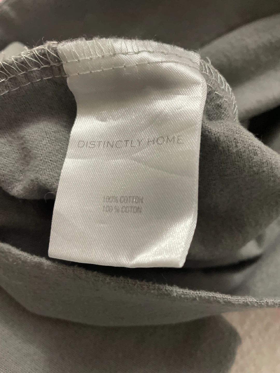 Queen Size Bedding Set in good condition - photo 2