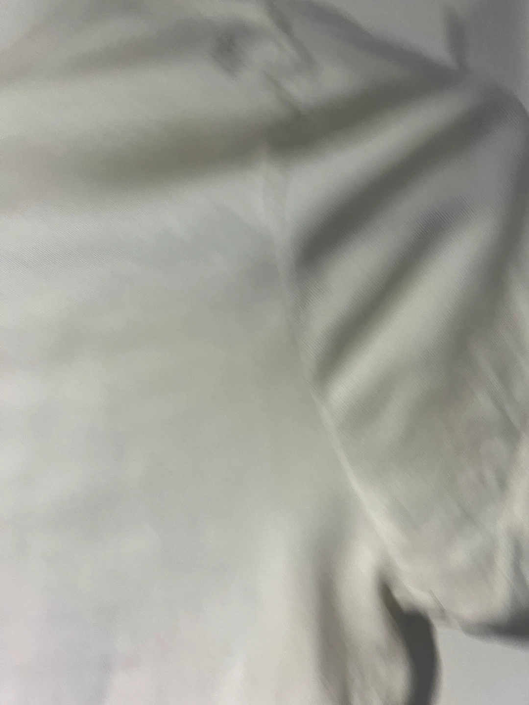 Juicy Couture White T-Shirt - Size S - photo 4