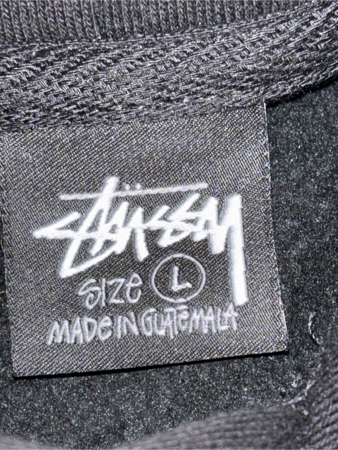 Stussy Camelot Hoodle (Authentic) - photo 3