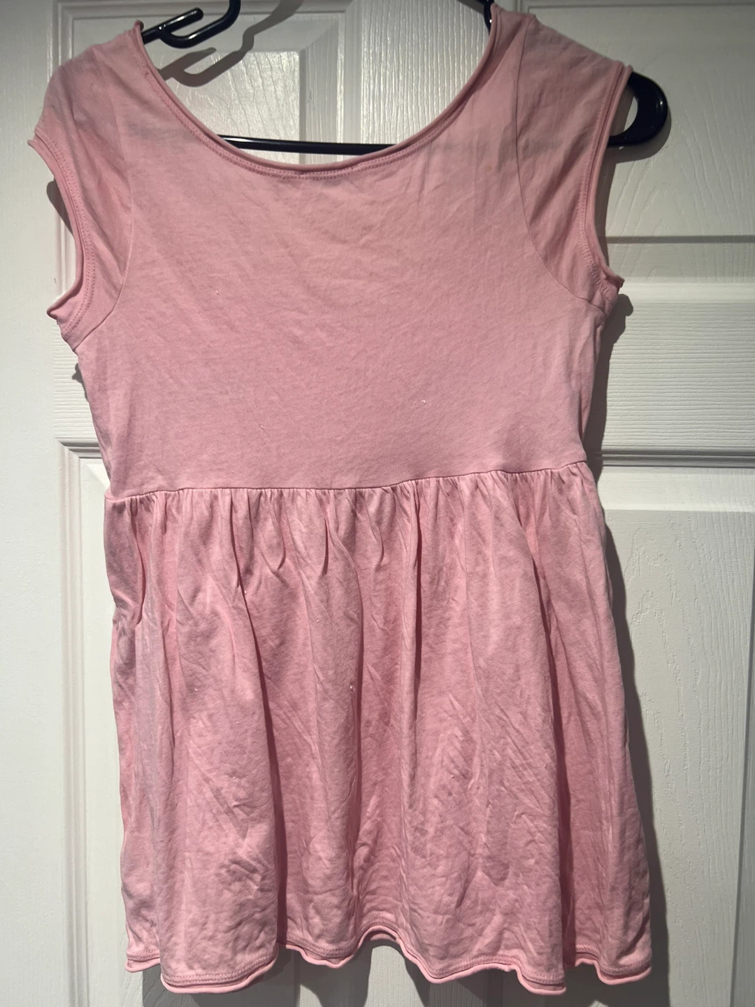 Juicy Couture Pink Top - Size S - photo 3