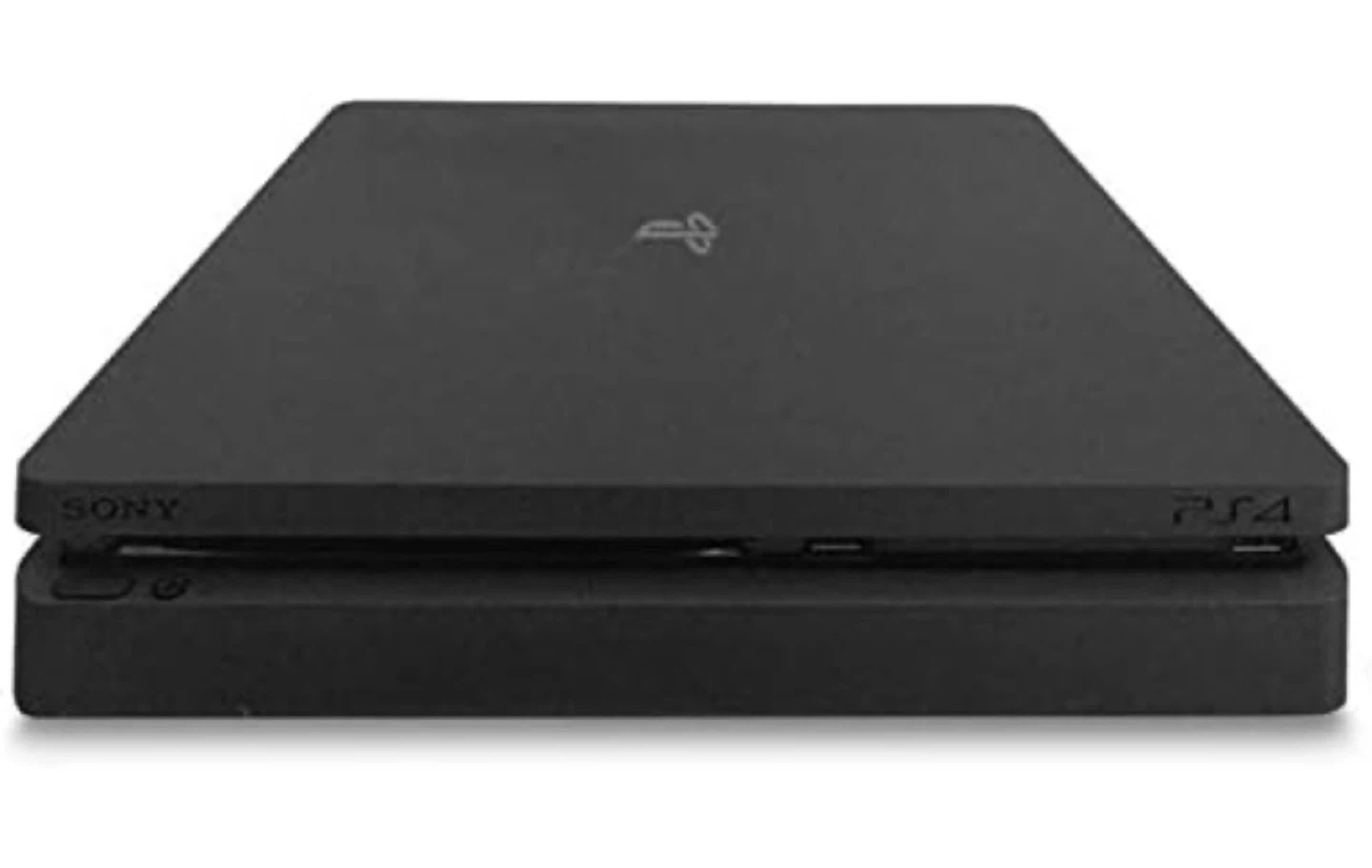 Sony PlayStation 4 Slim 1TB - photo 3