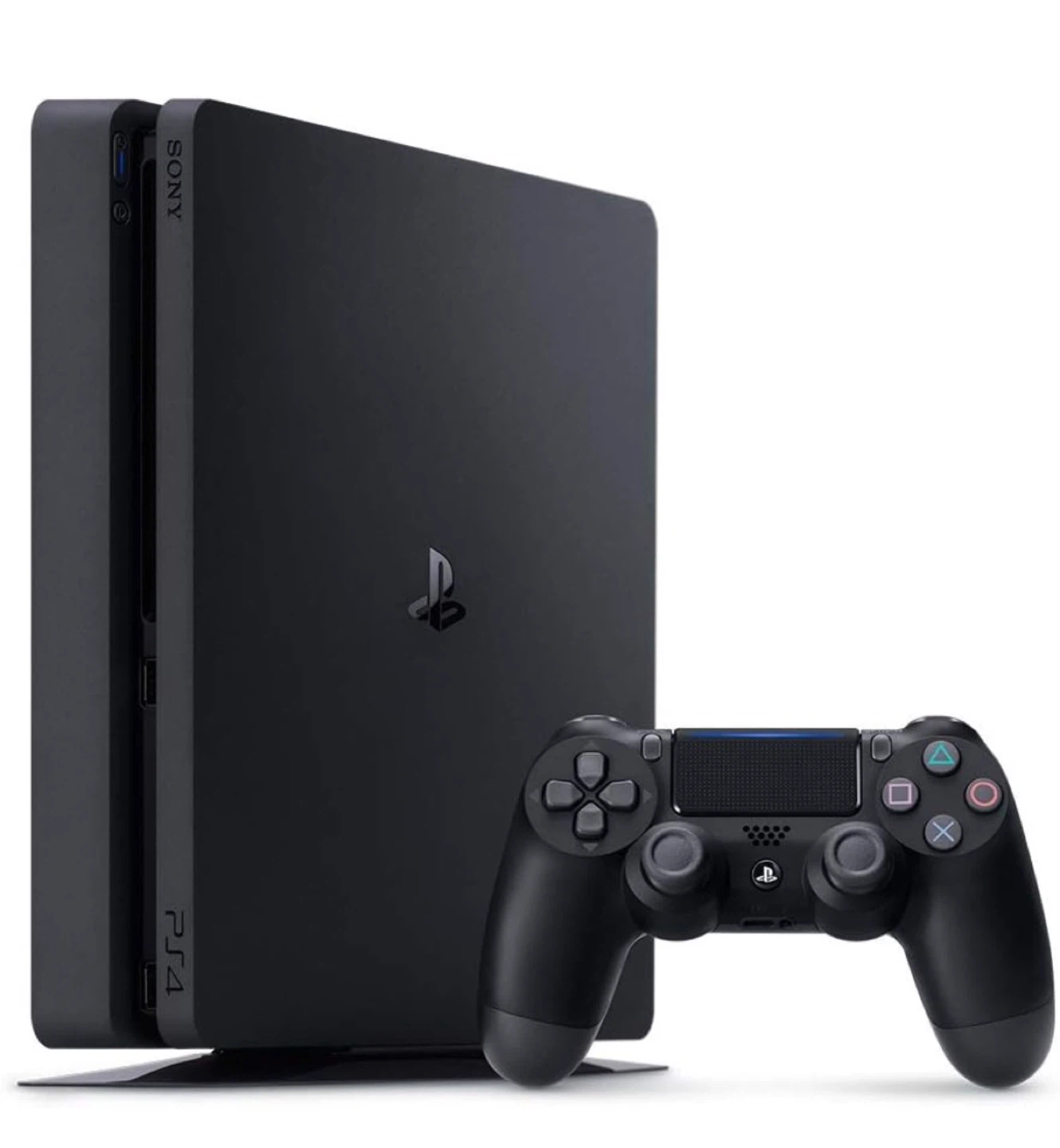 Sony PlayStation 4 Slim 1TB