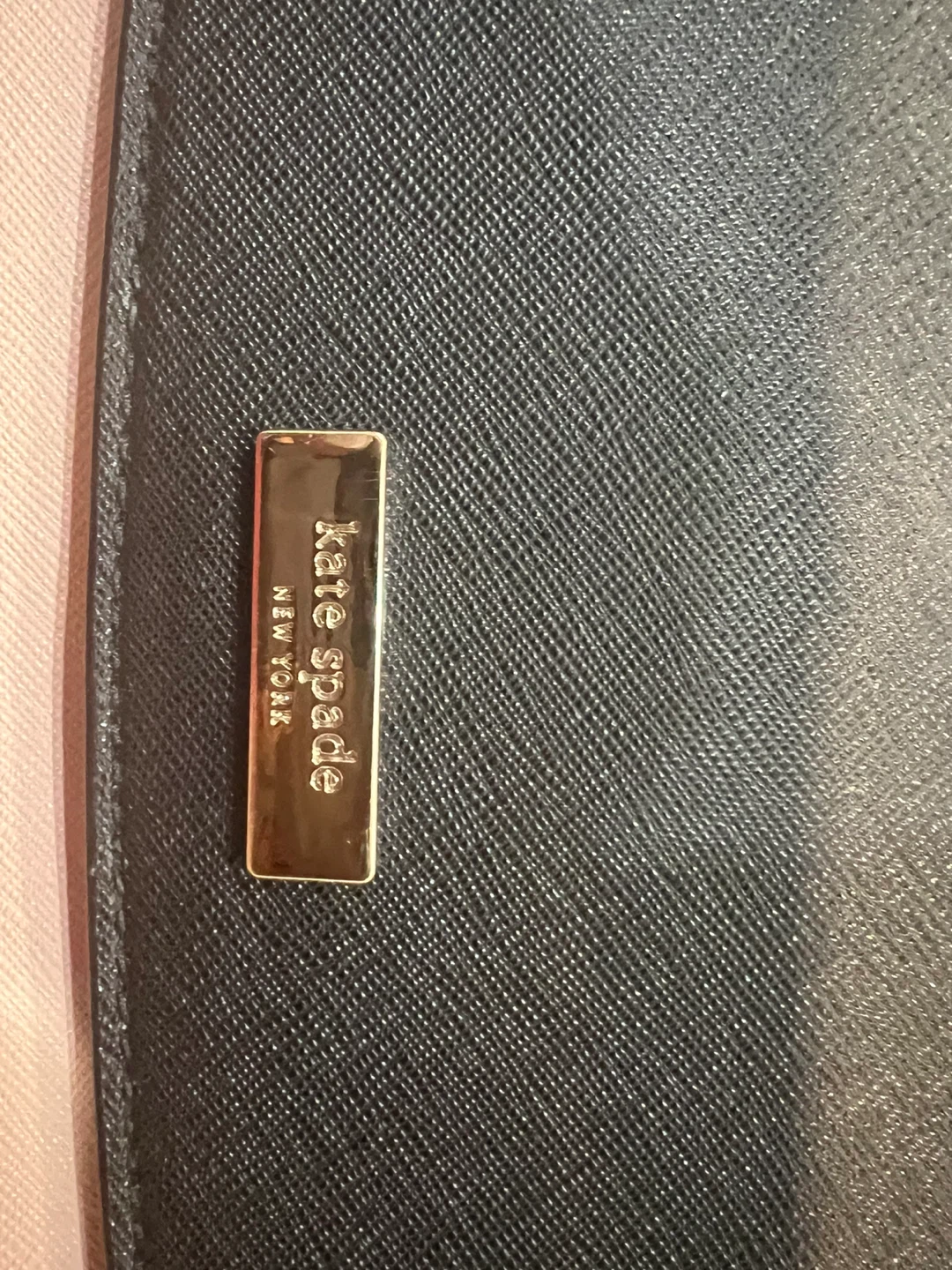 Kate Spade New York Crossbody Bag - photo 3