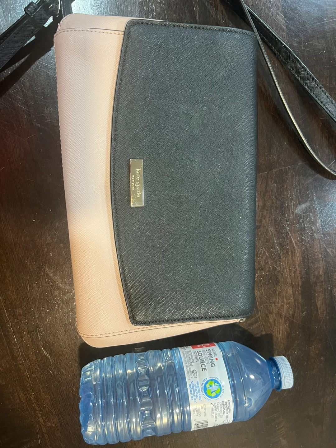 Kate Spade New York Crossbody Bag - photo 4