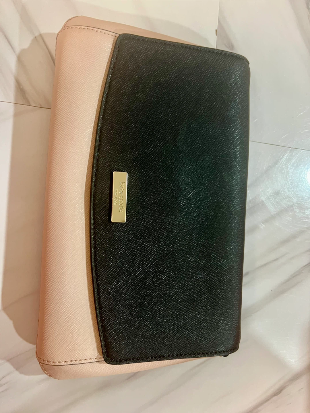 Kate Spade New York Crossbody Bag