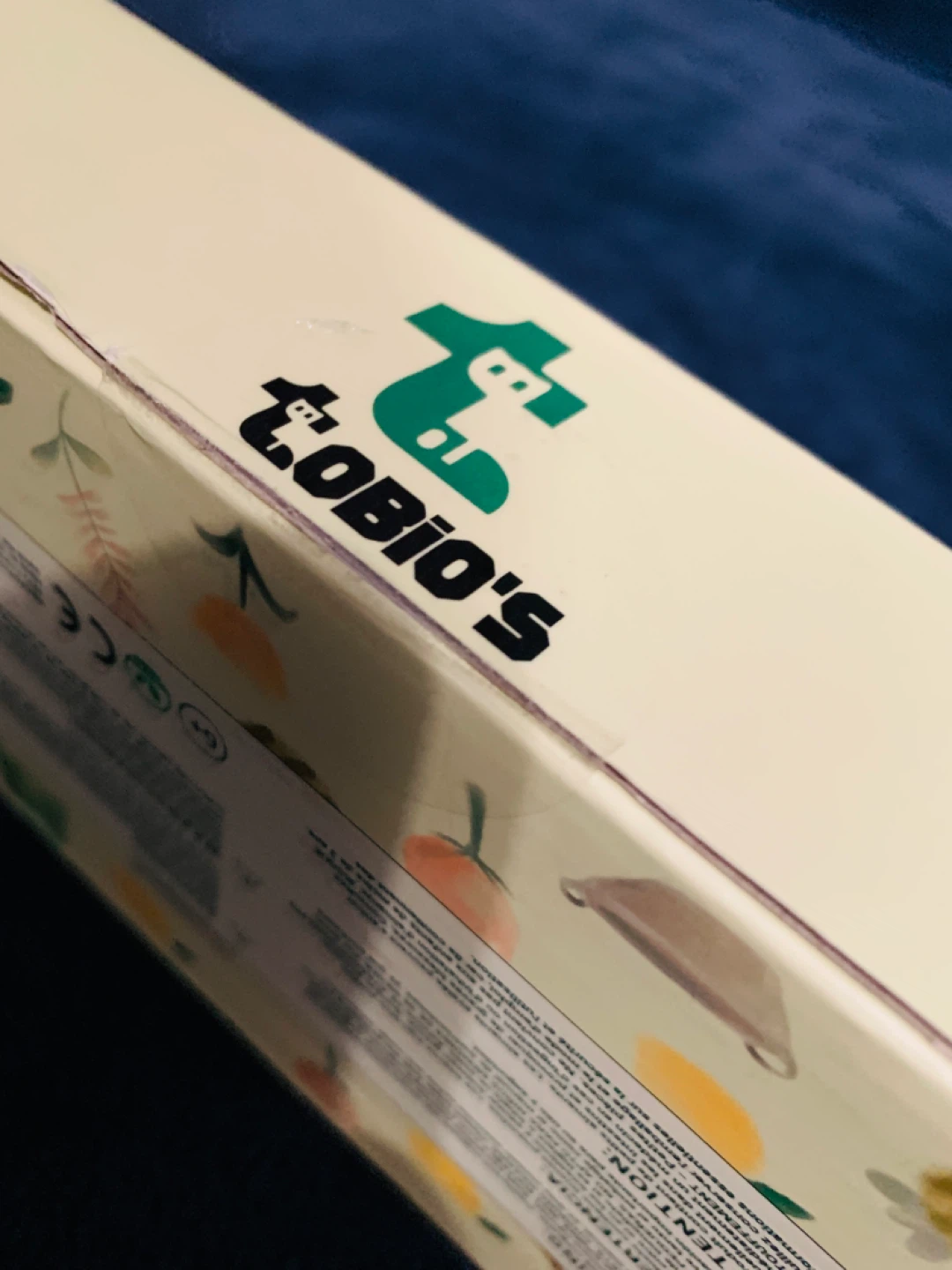 Sealed Tobios Watercolor Paint Set for Kids-Travel Art Kit - photo 3