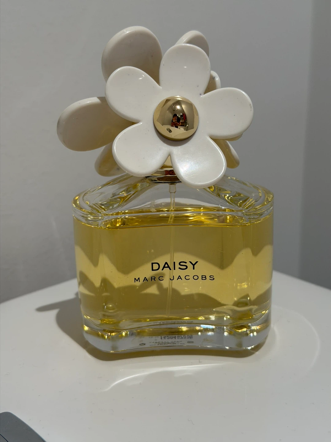 Marc Jacobs Daisy Eau de Toilette 100ml - photo 2