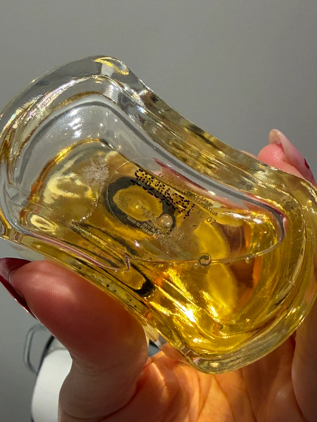 Marc Jacobs Daisy Eau de Toilette 100ml - photo 3