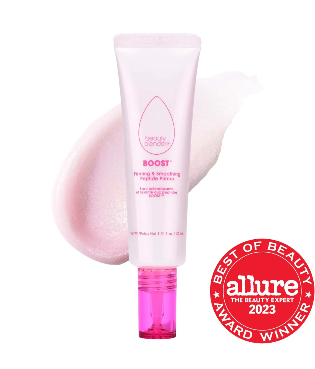 Firming Primer
