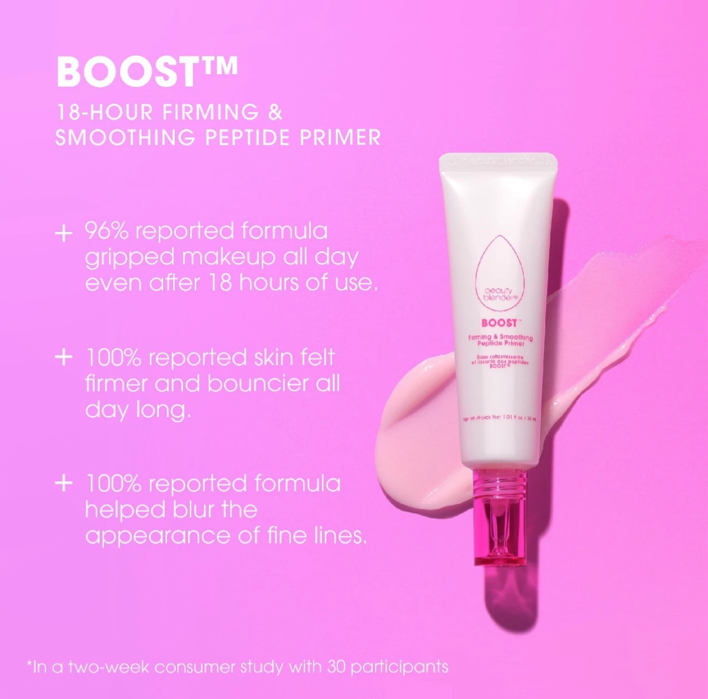 Firming Primer - photo 4