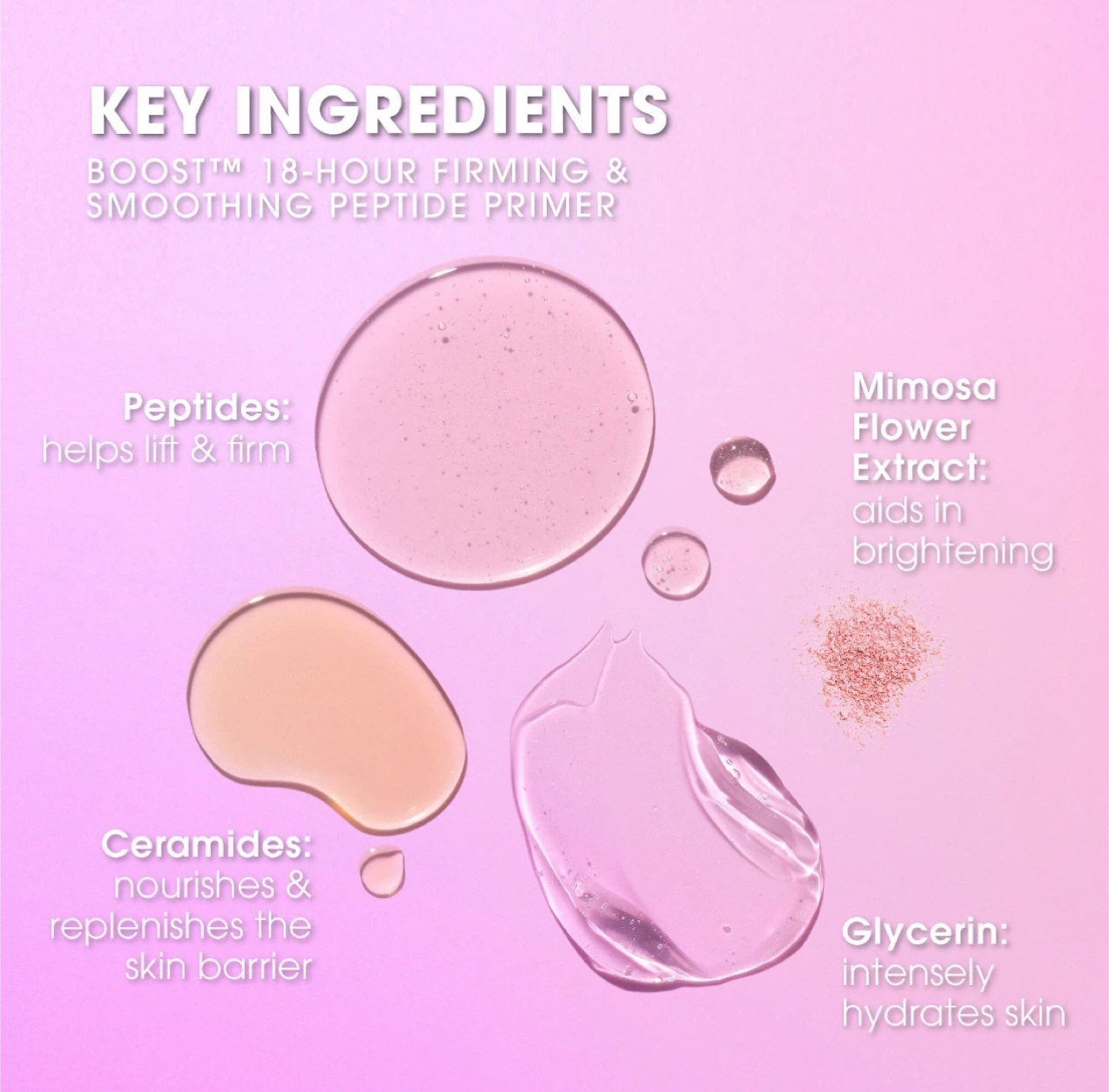 Firming Primer - photo 3