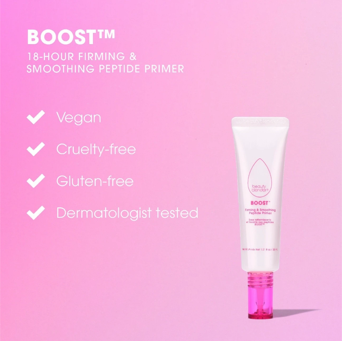 Firming Primer - photo 5