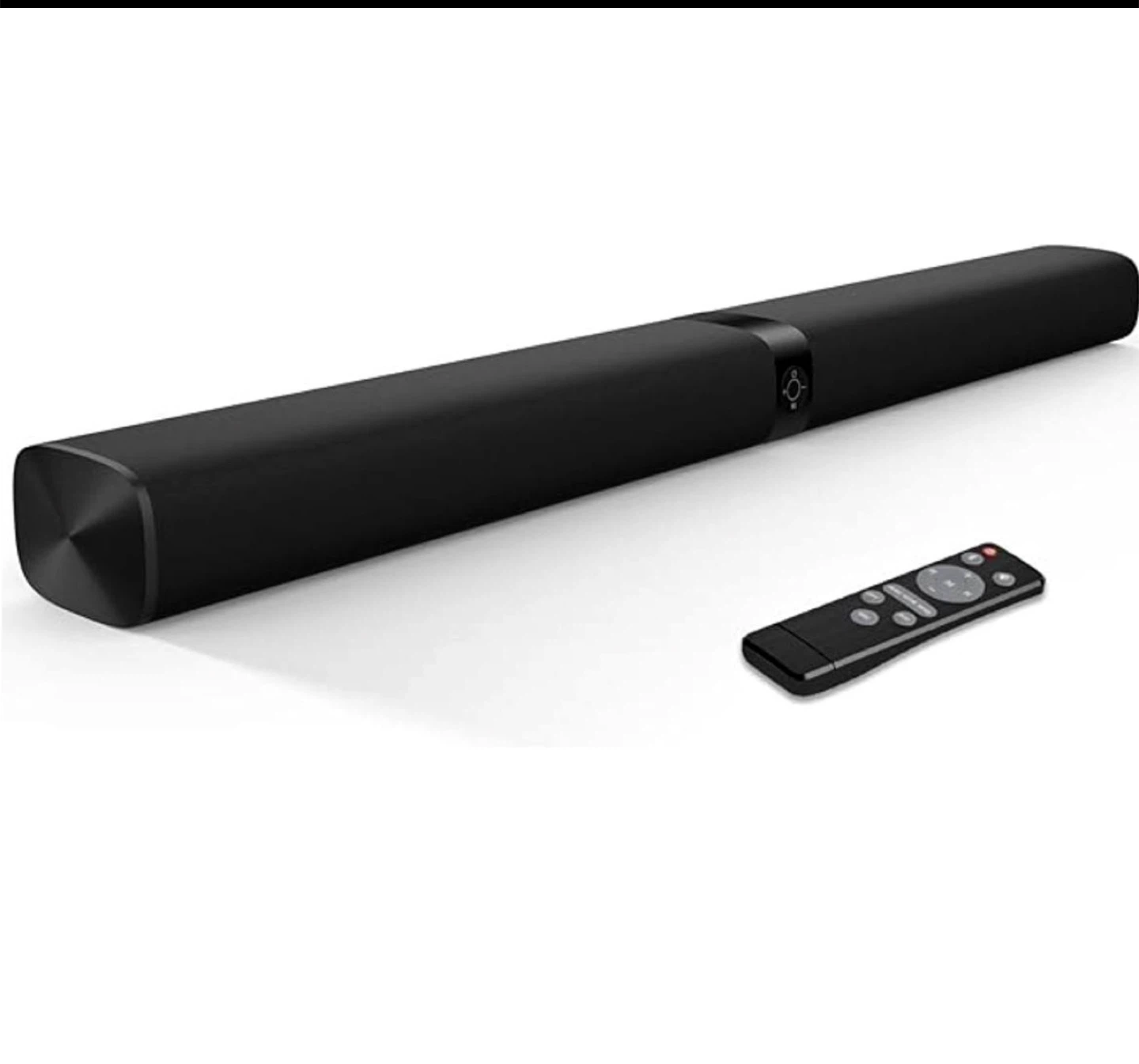 Assistrust KY-8000 Soundbar Speaker w/ Box