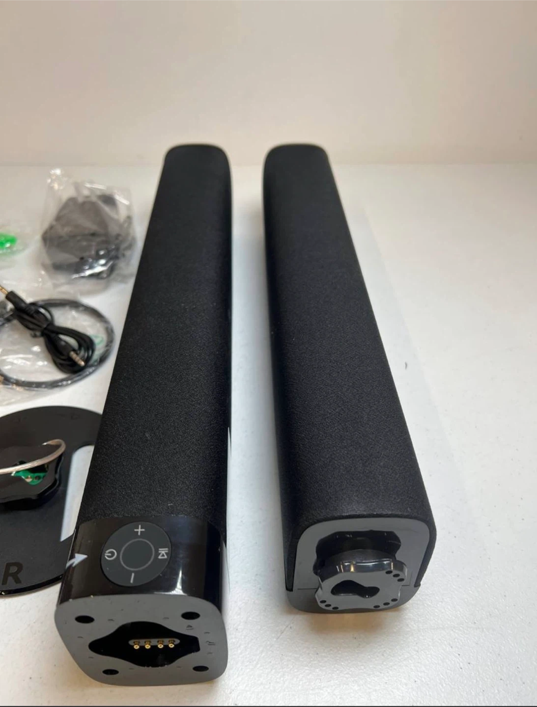 Assistrust KY-8000 Soundbar Speaker w/ Box - photo 3