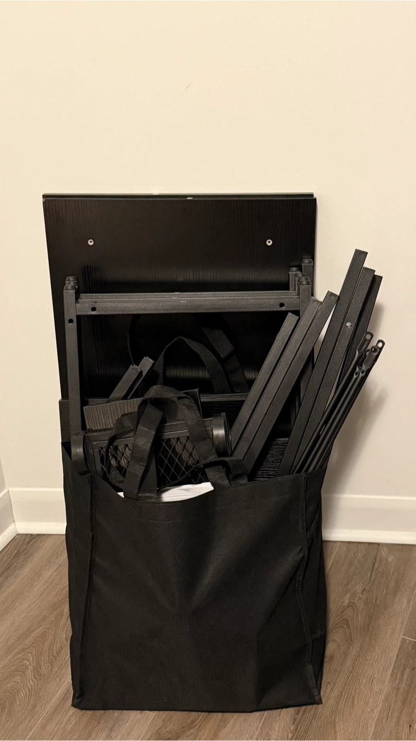 moving sale - photo 2