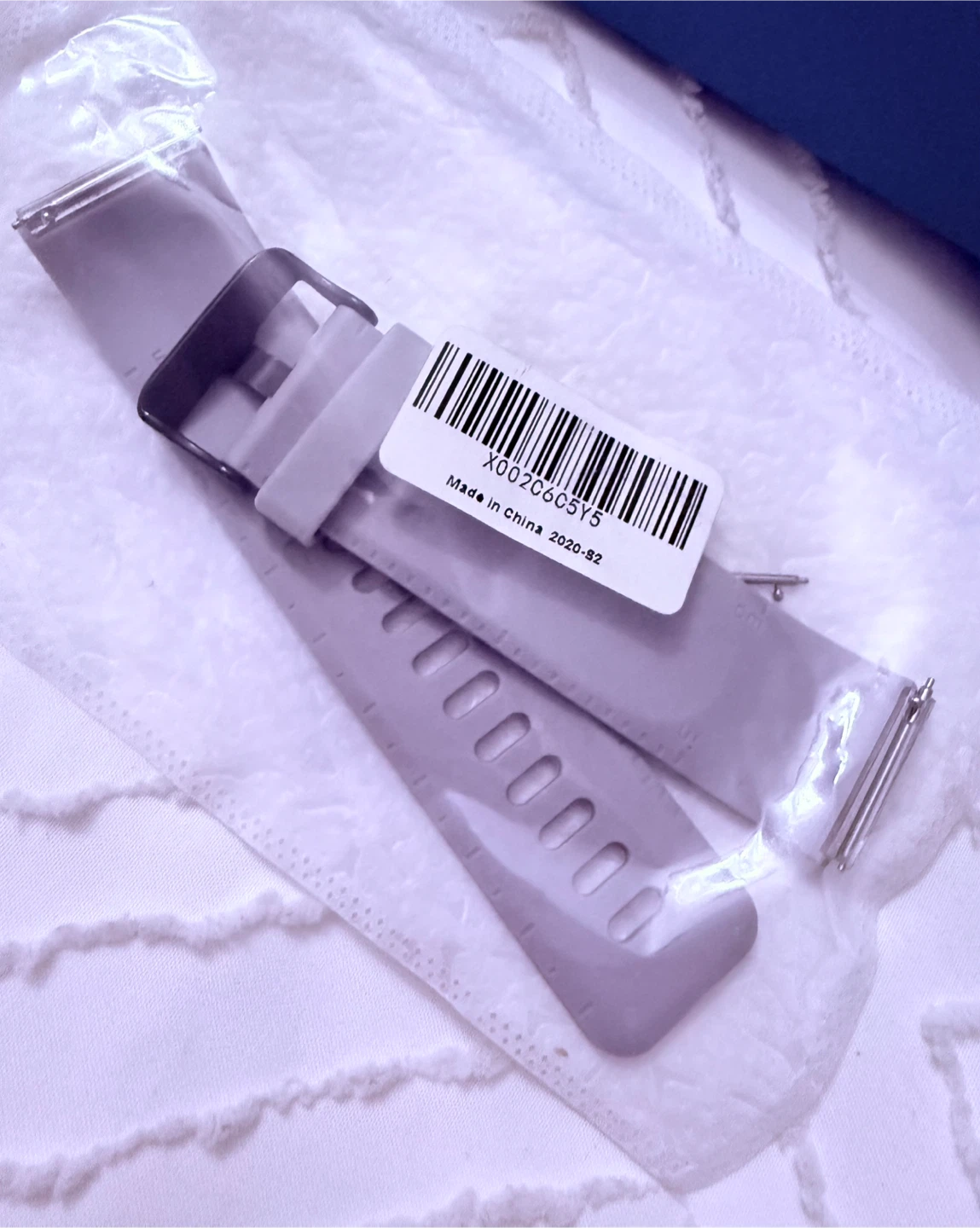 Fitbit blaze smart Fitness Watch-black - photo 4