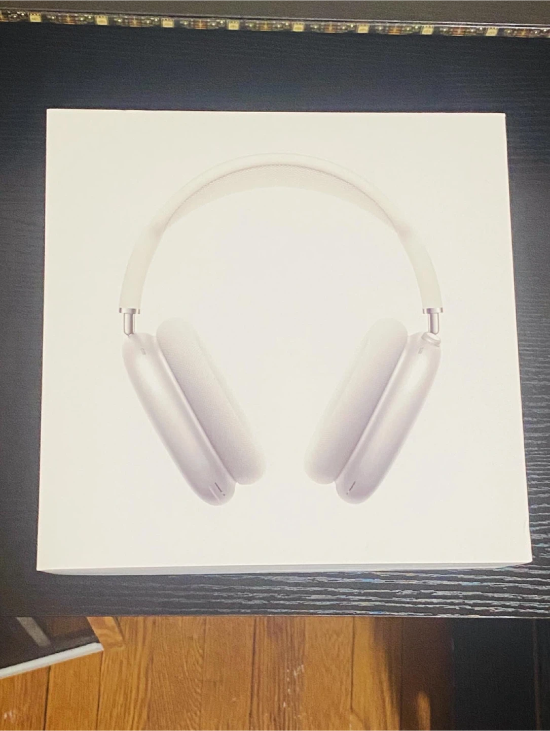 Wireless Earbuds Max