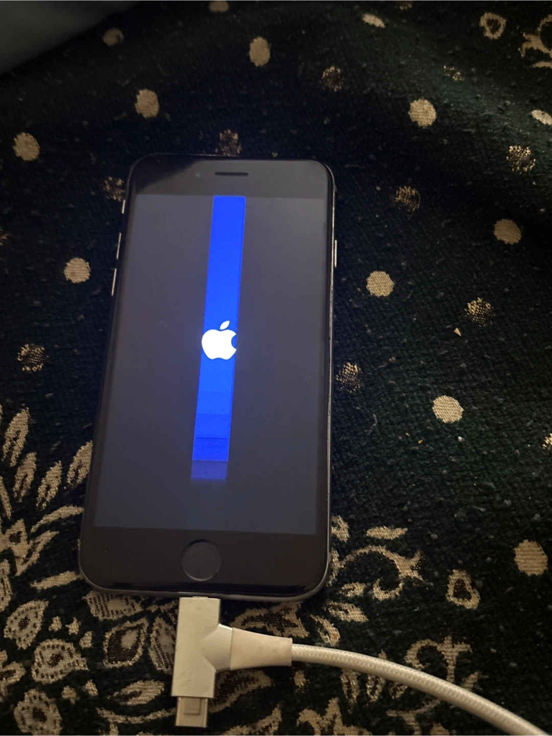 Apple iPhone 6s - photo 2