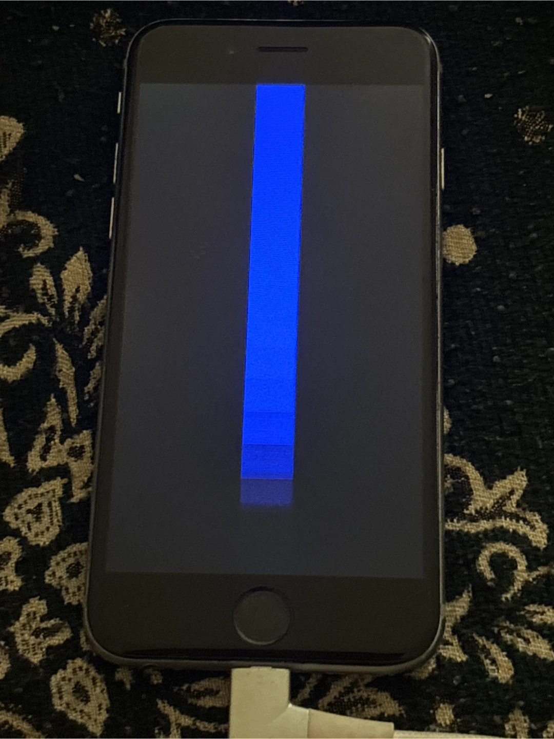 Apple iPhone 6s