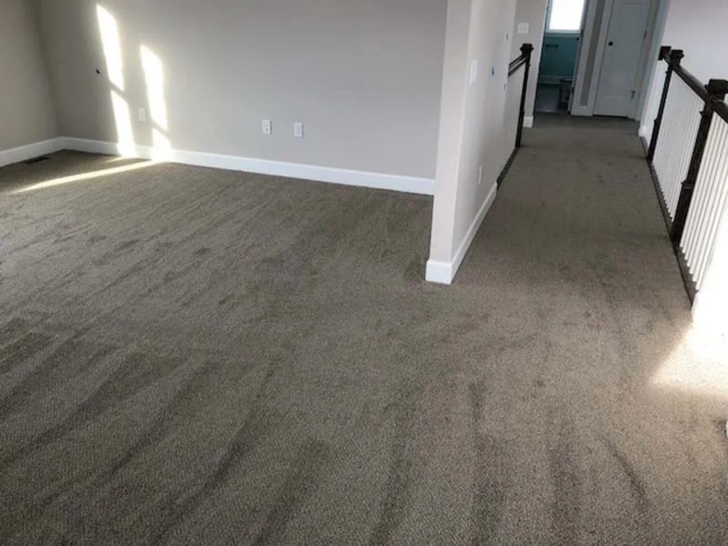 CARPET SALES AND İNSTALL