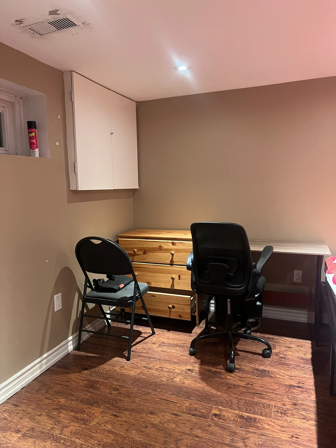 Private room for rent in scarbrough- Girls only - photo 3