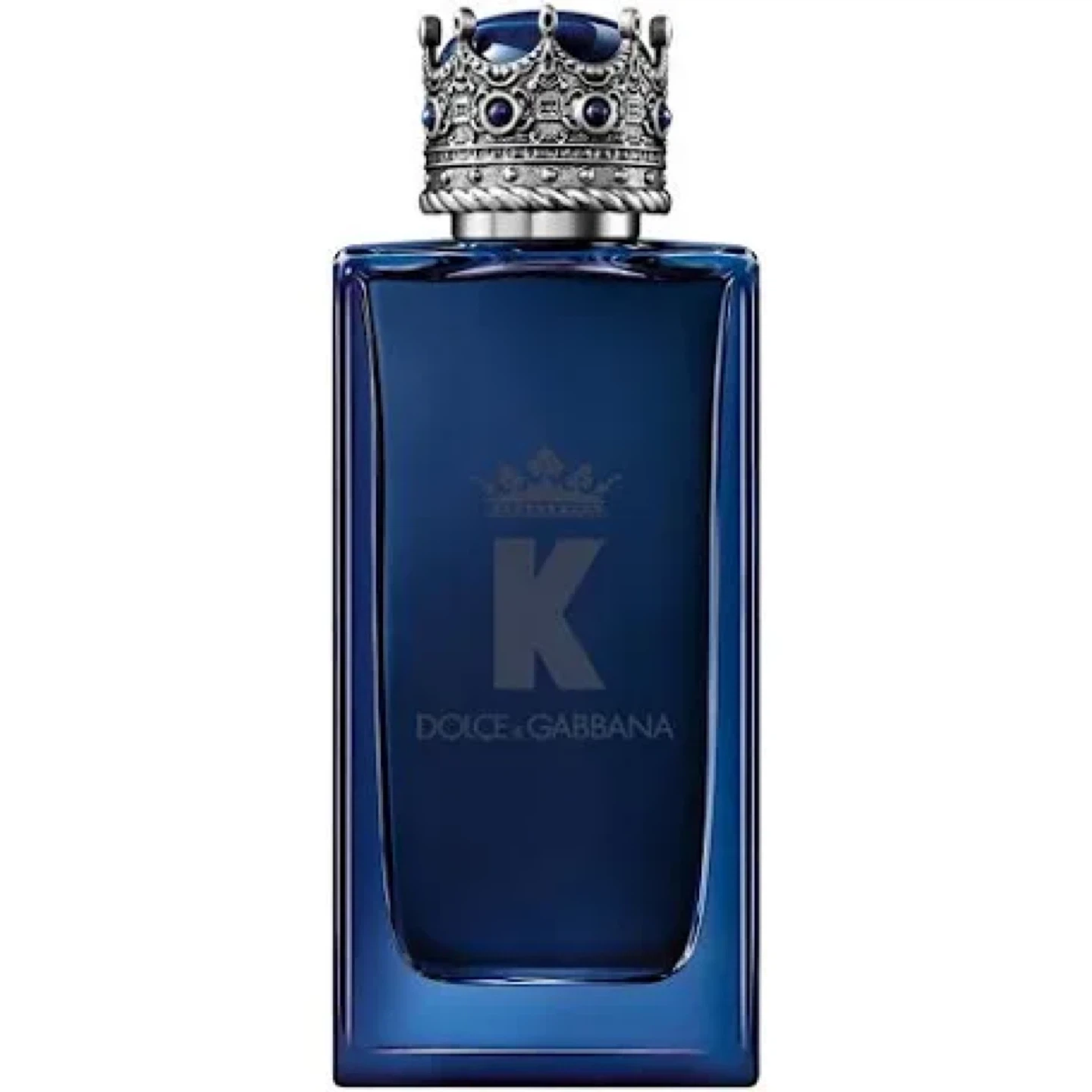 Dolce & Gabbana K Eau de Parfum - photo 2
