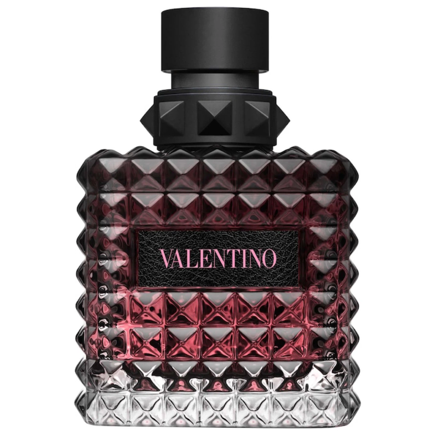 Valentino Donna Born In Roma Intense 100ml - photo 2