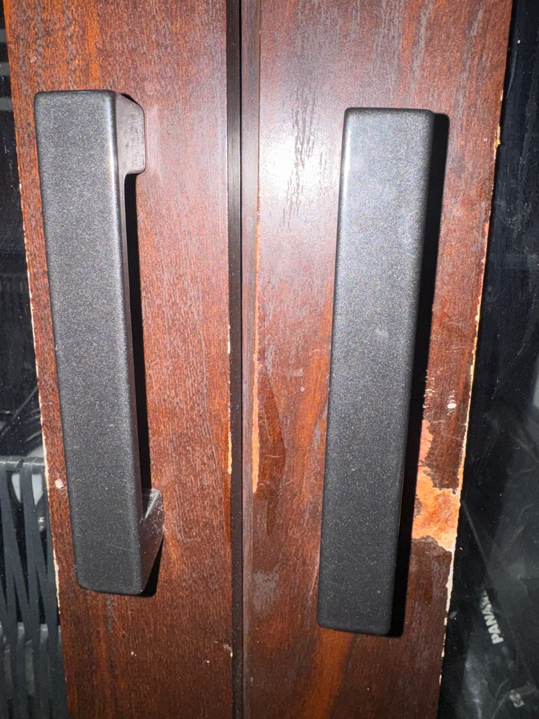 TV Stand/Media Console - photo 3