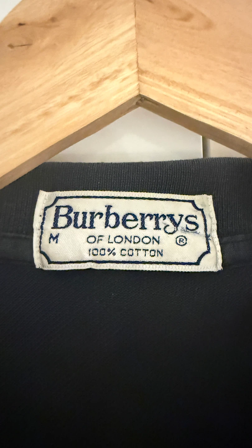 Burberry Polo - photo 2