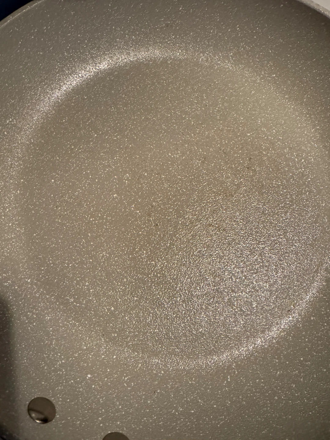 The Rock Frying Pan - photo 2