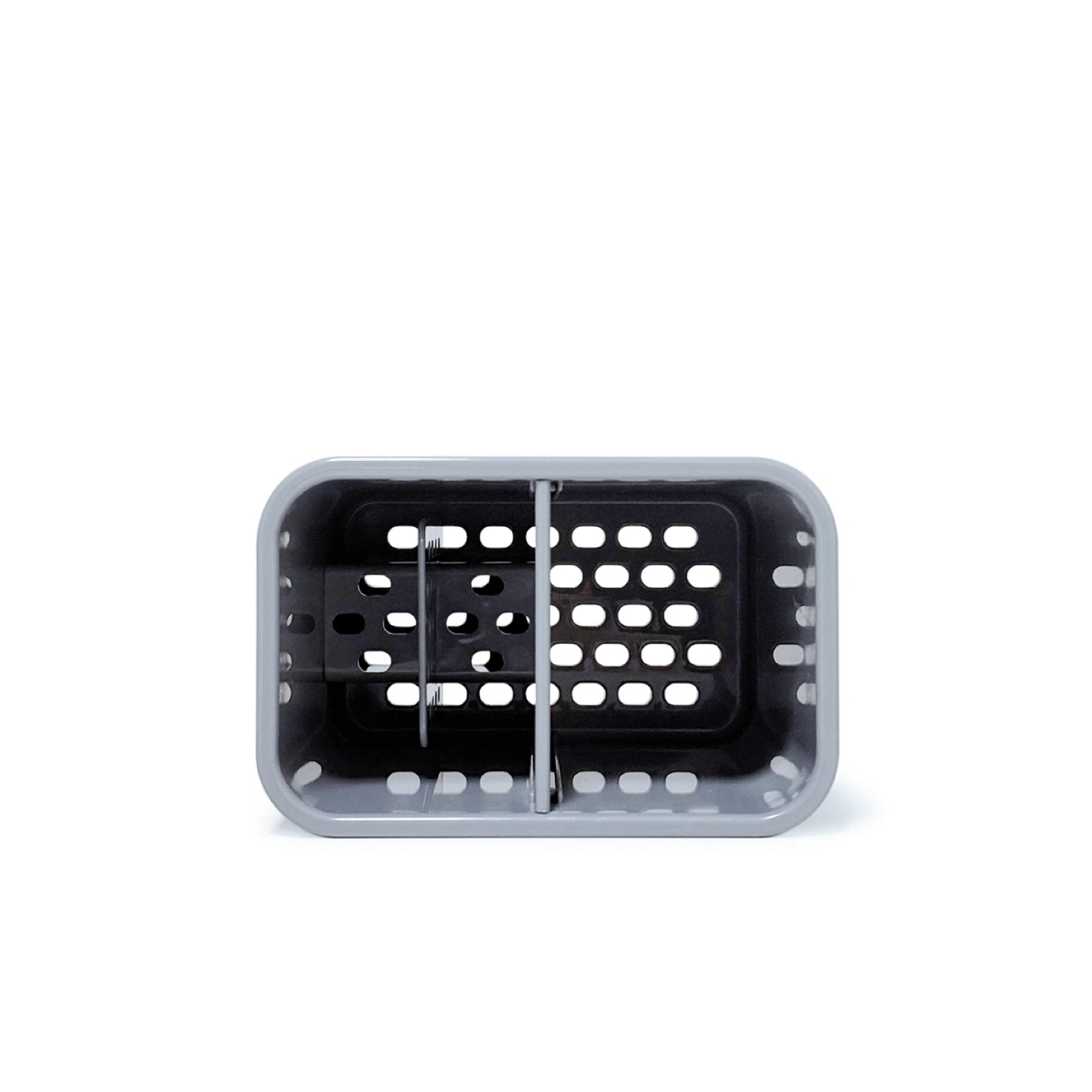 [-40%] OXO Good Grips Stainless Steel Sink Caddy - photo 4